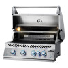 Napoleon Grill 700 Series:BIG32RBNSS-1