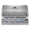 Napoleon Grill 700 Series:BIG32RBPSS-1