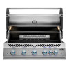 Napoleon Grill 700 Series:BIG38RBNSS-1