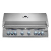 Napoleon Grill 700 Series:BIG44RBPSS-1