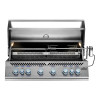 Napoleon Grill 700 Series:BIG44RBPSS-1