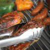 Napoleon Grill Accessories:55011