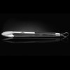 Napoleon Grill Accessories:55015