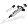 Napoleon Grill Accessories:55028