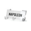Napoleon Grill Accessories:55100