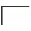 DF36LBL