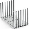 Napoleon Grill Accessories:56012