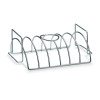 Napoleon Grill Accessories:56019