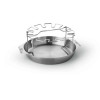 Napoleon Grill Accessories:56032