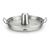Napoleon Grill Accessories:56067