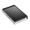 Napoleon Grill Accessories:56082