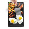 Napoleon Grill Accessories:56082