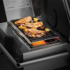 Napoleon Grill Accessories:56082