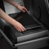 Napoleon Grill Accessories:56082