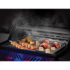 Napoleon Grill Accessories:56093