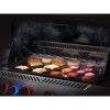 Napoleon Grill Accessories:56094