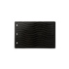 Napoleon Grill Accessories:56365