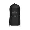 Napoleon Grill Accessories:61914