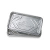 Napoleon Grill Accessories:62008