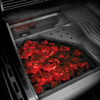 Napoleon Grill Accessories:67732