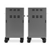 Napoleon Grill Accessories:68003