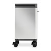 Napoleon Grill Accessories:68003
