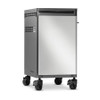 Napoleon Grill Accessories:68003