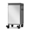 Napoleon Grill Accessories:68003