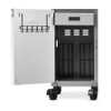 Napoleon Grill Accessories:68003