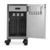 Napoleon Grill Accessories:68003
