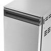 Napoleon Grill Accessories:68003