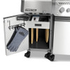 Napoleon Grill Accessories:68003