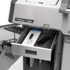 Napoleon Grill Accessories:68003