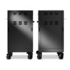 Napoleon Grill Accessories:68004