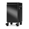 Napoleon Grill Accessories:68004