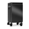 Napoleon Grill Accessories:68004