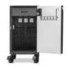 Napoleon Grill Accessories:68004
