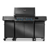 Napoleon Grill Accessories:68004