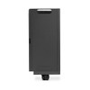 Napoleon Grill Accessories:68006