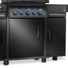 Napoleon Grill Accessories:68006