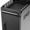 Napoleon Grill Accessories:68006
