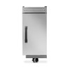 Napoleon Grill Accessories:68008