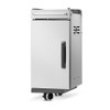 Napoleon Grill Accessories:68008
