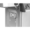 Napoleon Grill Accessories:68008