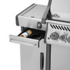 Napoleon Grill Accessories:68008