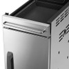 Napoleon Grill Accessories:68008