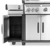 Napoleon Grill Accessories:68008