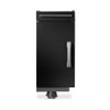 Napoleon Grill Accessories:68009