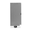 Napoleon Grill Accessories:68009