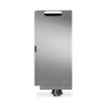 Napoleon Grill Accessories:68009